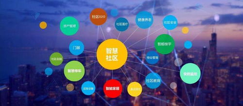 網站建設中的主要分類與互聯(lián)網信息服務