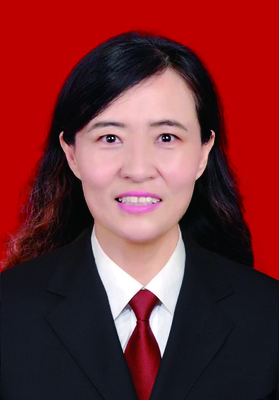 深入基層聽民意，法律為民暖人心——訪縣人大代表、法律咨詢工作者張明