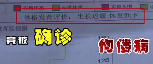 官方重拳出擊 徹查“大頭娃娃”事件，對涉事商家依法從嚴從重處罰