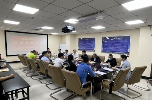 市域社會治理新探索 首席法律咨詢專家全程參與，平昌一爛尾樓盤終迎全面交房