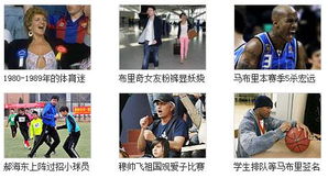 圖片文章列表 KESION 領(lǐng)先在線教育系統(tǒng) 知識付費(fèi)系統(tǒng) 免費(fèi)在線網(wǎng)校系統(tǒng)平臺 在線課堂系統(tǒng) 在線商城系統(tǒng) 在線考試系統(tǒng)及建站CMS提供服務(wù)商 我們專注在線教育產(chǎn)品研發(fā)