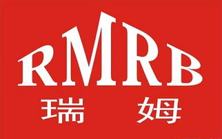 歡迎訪問 上海瑞姆 中央空調(diào)官方網(wǎng)站 全國各站點(diǎn)售后服務(wù)咨詢電話您